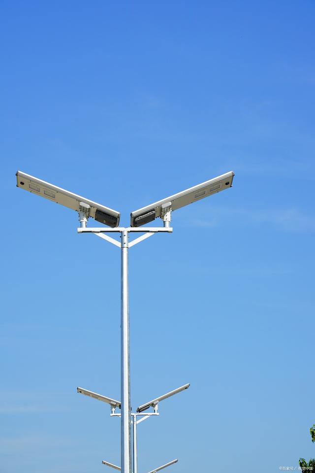 探寻京郊销售一体化太阳能路灯新选择